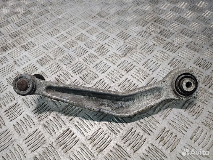 Рычаг задний левый Bmw 5