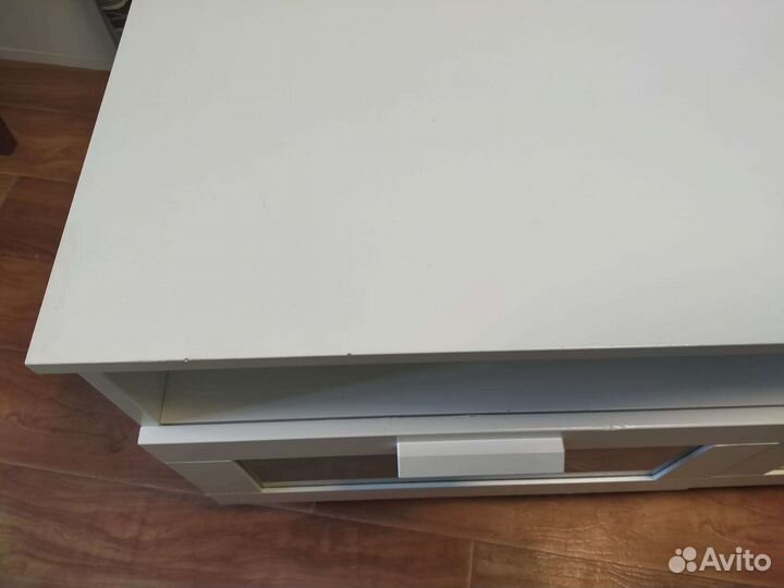 Тумба под телевизор IKEA