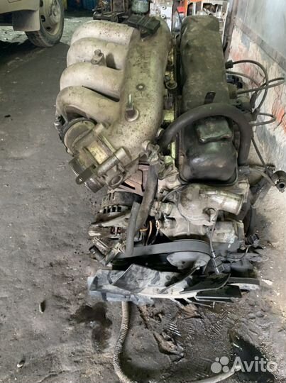 Змз 409 евро 3