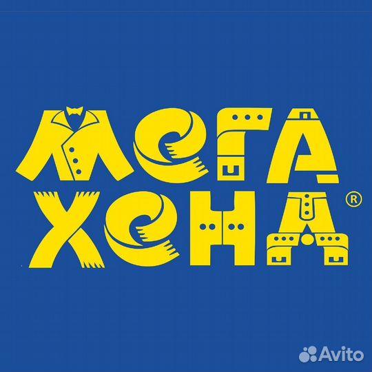 Администратор магазина