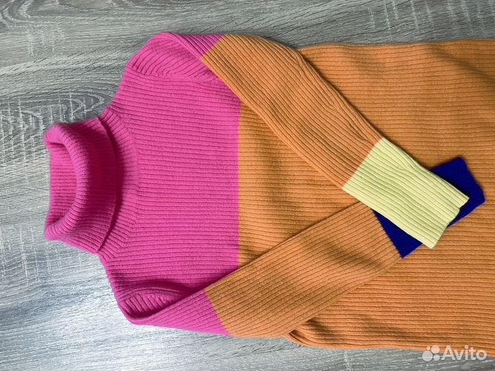 Il gufo платье