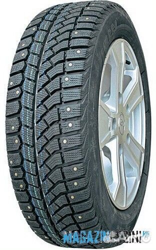 Viatti Brina Nordico V-522 215/55 R17 94T