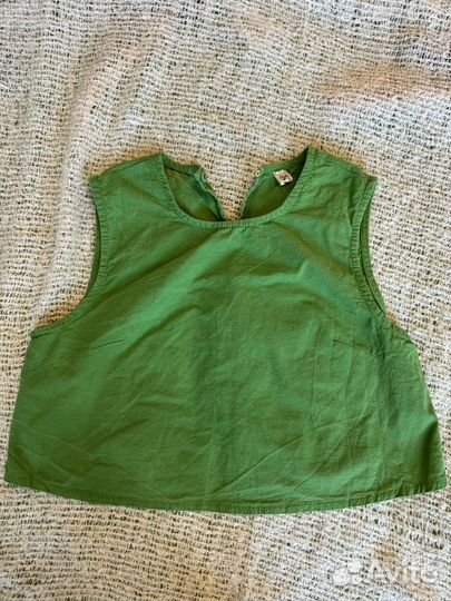 Костюм женский с брюками