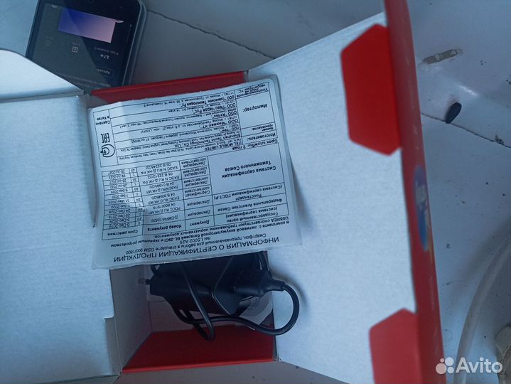 Андроид, A25, 3020mAh, новый телефон