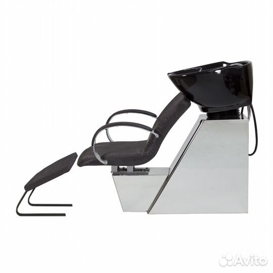 Парикмахерская мойка мд-32