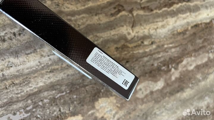 Палетка теней Tom Ford Mink Mirage