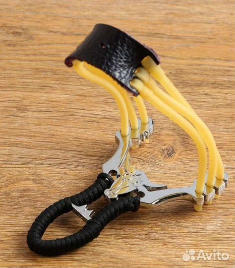 Подарок мужчине