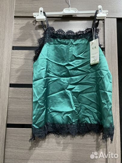 Женская одежда 42 размер