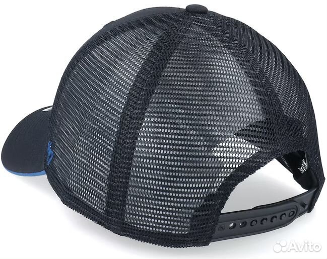 Бейсболка нхл '47 Brand dagwood Mesh