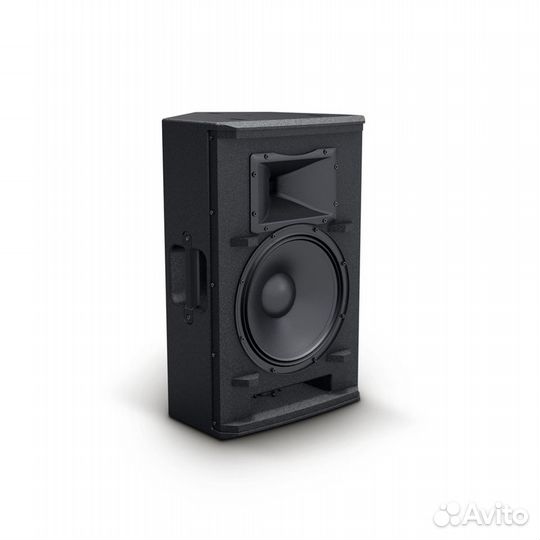 Акустическая система LD Systems stinger 12 G3