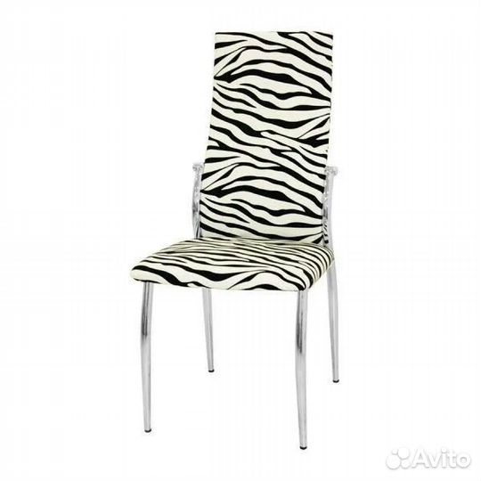 Кухонные стулья бу