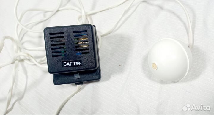 Стиральная машина баг 1. Новая