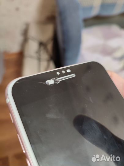 iPhone 7 Plus, 32 ГБ