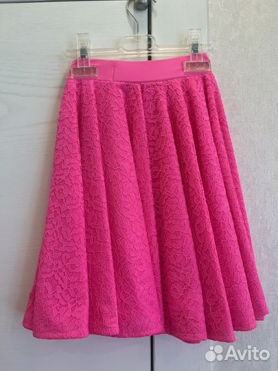 Костюм для девочки (бальные танцы )