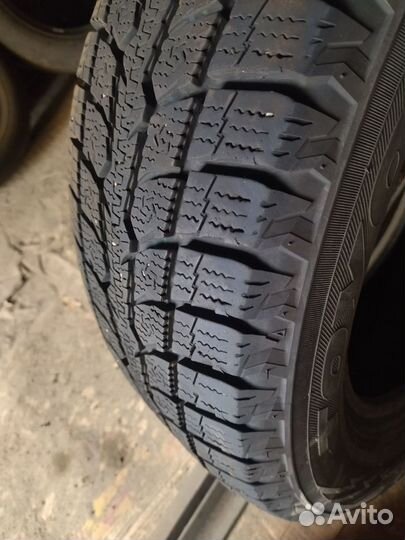 Toyo Observe GSi-6 195/60 R15 88