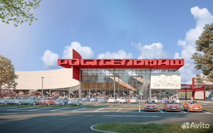 Монтажник сантехнического оборудования (пусконалад