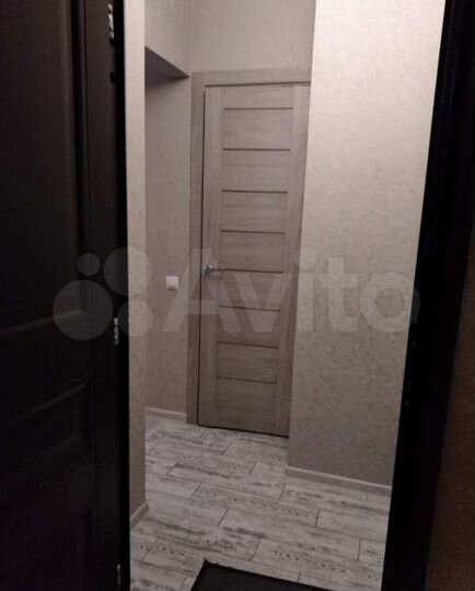 Квартира-студия, 21 м², 5/16 эт.