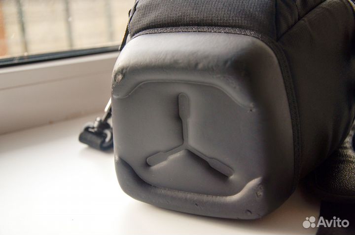 Фотосумка Case Logic