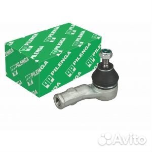 TSP1165 Рулевой наконечник правый