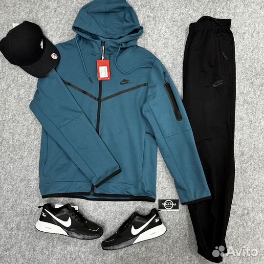 Костюм Nike 56 58 60 62 64