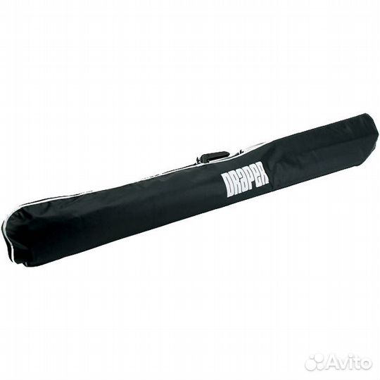 Draper для экрана Diplomat 60