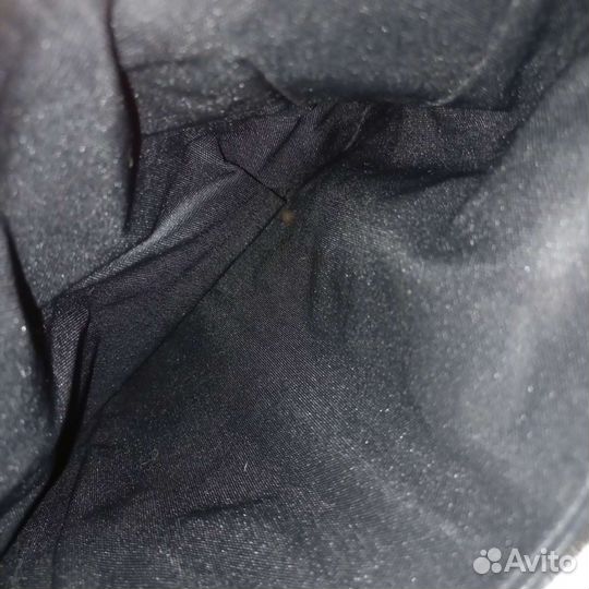 Сапоги демисезонные женские 38 кожа