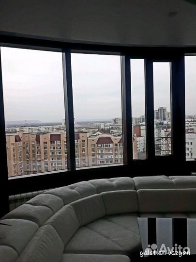 Ремонт и регулировка окон и дверей алюминевых и пв