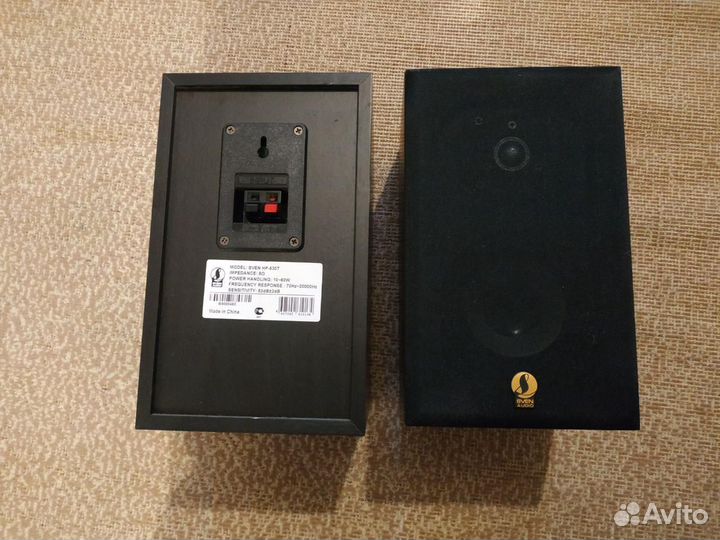 Электрогитара Cruiser by Crafter