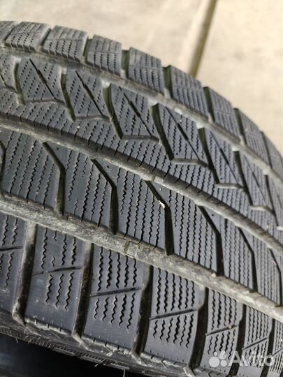 Farroad FRD79 225/45 R17