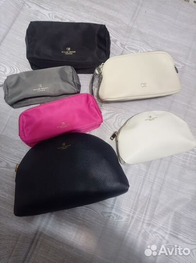 Косметички