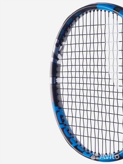 Ракетка для большого тенниса babolat