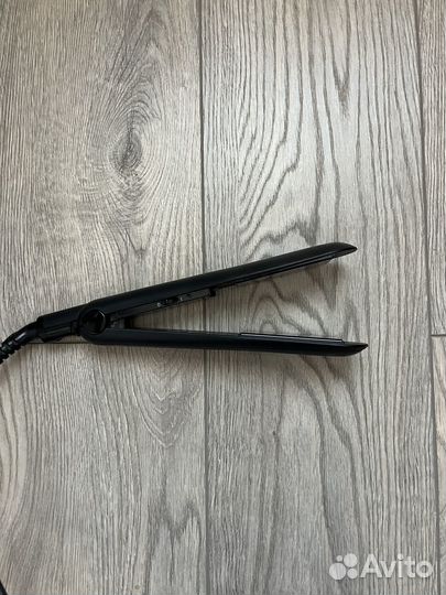 Утюжок для волос philips salonstraightactive ion