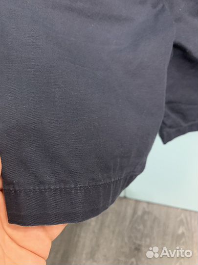 Шорты на мальчика 3 шт