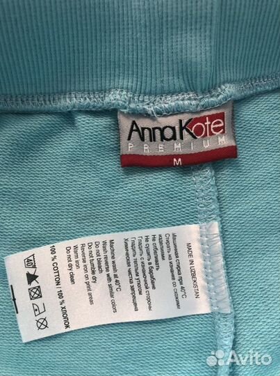 Шорты женские