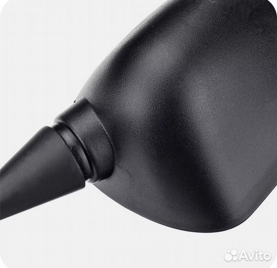 Зеркала cbr600rr 2003-2006 cbr1000rr пара