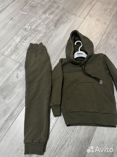 Костюм для ребенка