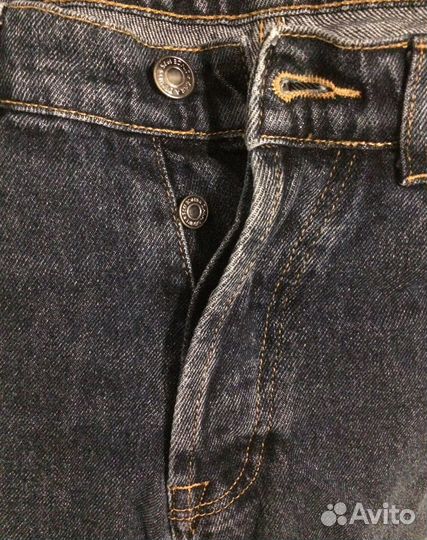 Шорты женские Zara