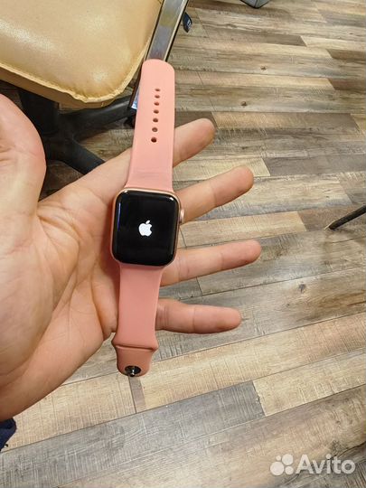 Apple watch 4 40mm