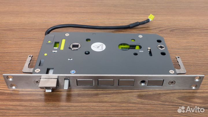 Замена Замка,Личинки.Ремонт дверей