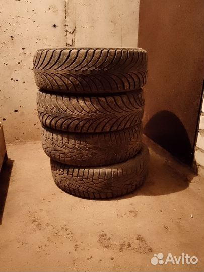 Sava Adapto 195/65 R15