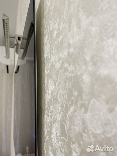 Картина интерьерная 110/60