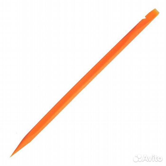 Лопатка для вскрытия корпусов - спица JM-OP04 JM-O