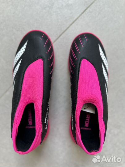 Бутсы футзалки обувь для футбола