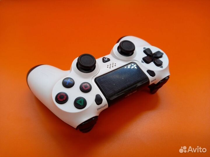 32910 Беспроводной игровой контроллер data frog дл