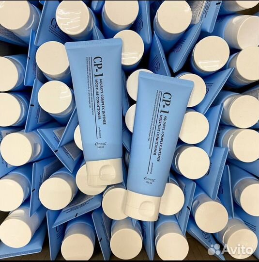 Набор косметики