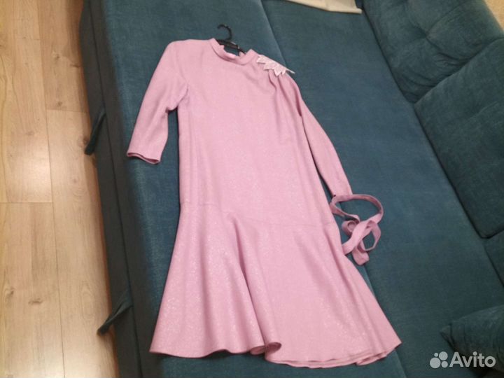 Элитный винтаж