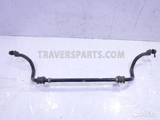 Стабилизатор передний 54611JN20A