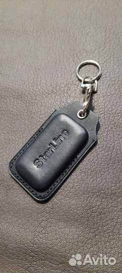 Чехол старлайн