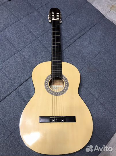 Гитара Super C390