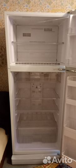 Холодильник б/у daewoo FR-440 полный Ноу Фрост пр